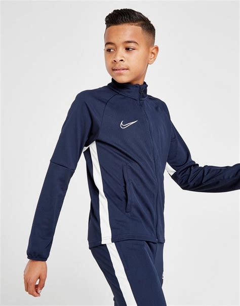 trainingsanzug nike air kinder|nike trainingsanzug für jungen.